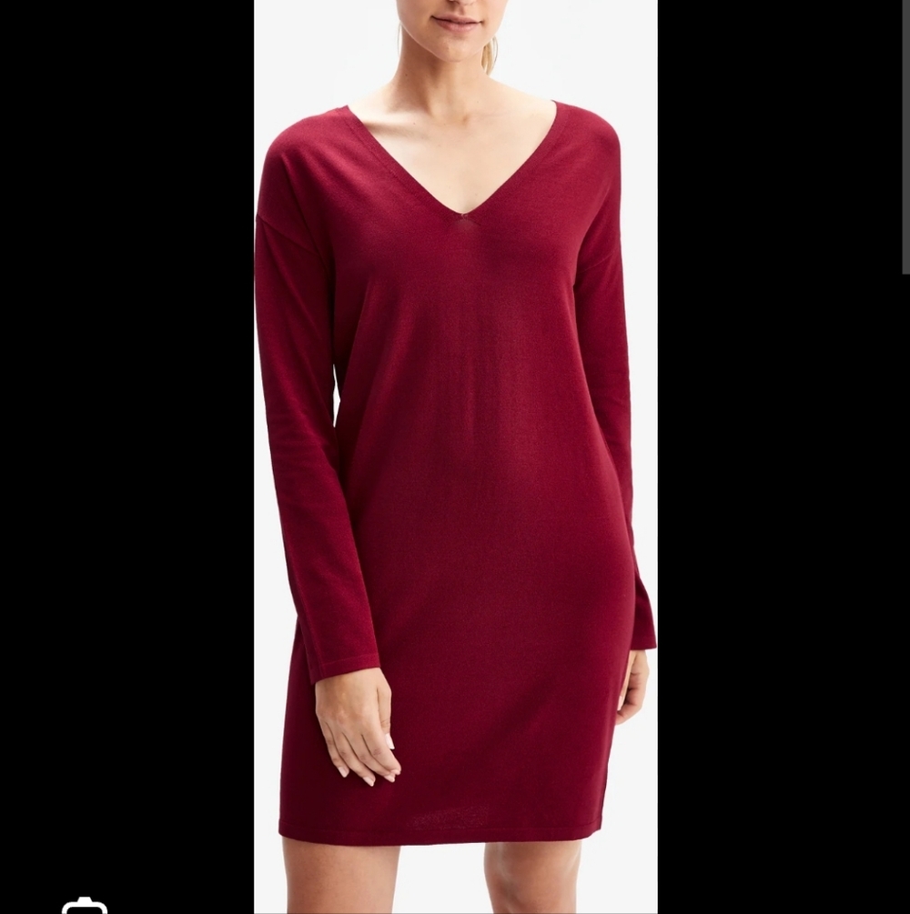Lole Mercer Dress